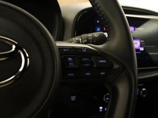 Toyota Aygo – thumbnail 25
