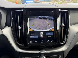 Volvo XC60 – thumbnail 34