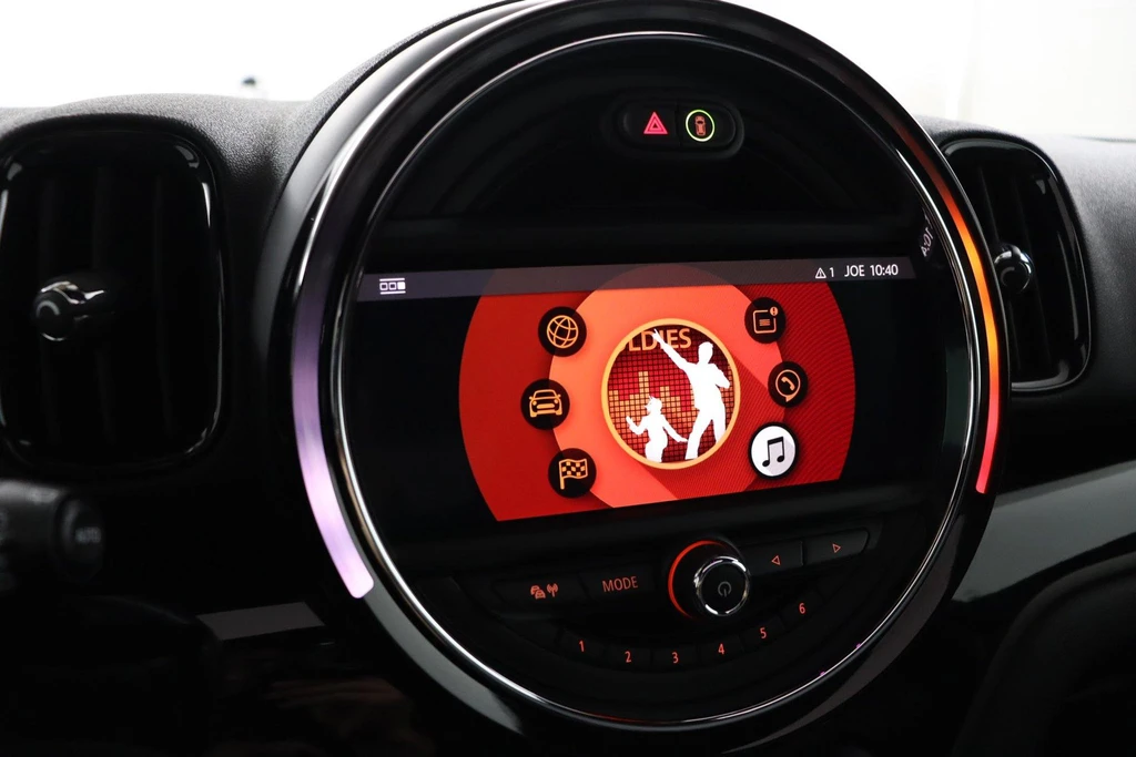 MINI Countryman – foto 44