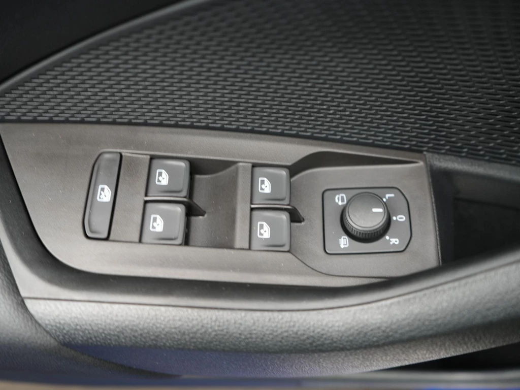 Škoda Octavia – foto 36