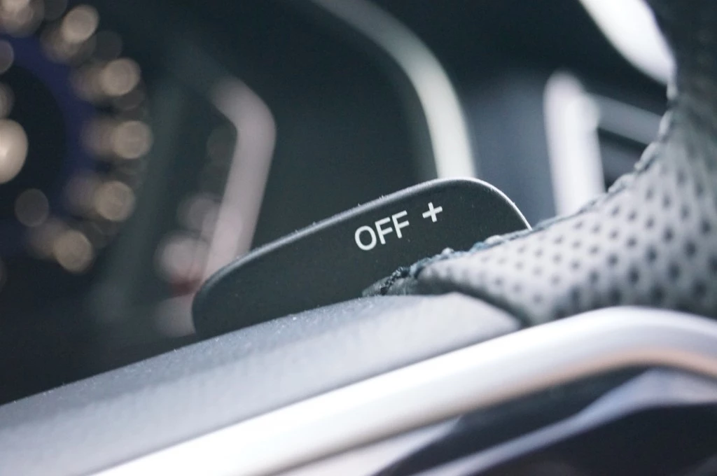 Volkswagen Tiguan – foto 57