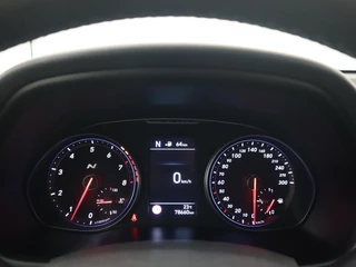 Hyundai i30 – thumbnail 33