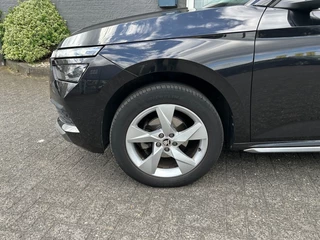 Škoda Kamiq – thumbnail 8