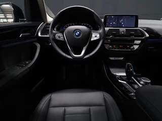 BMW iX3 – thumbnail 10