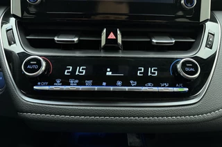 Suzuki Swace – thumbnail 22