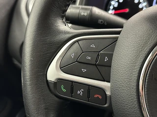 Jeep Renegade – thumbnail 19