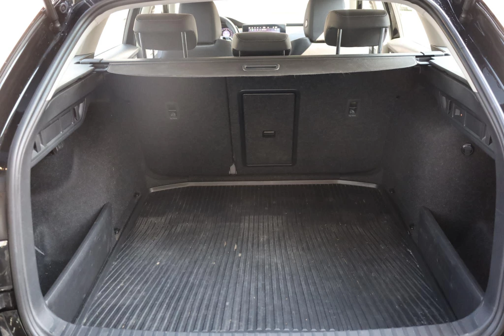 Škoda Octavia – foto 31