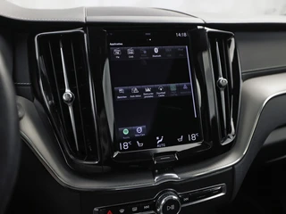 Volvo XC60 – thumbnail 28