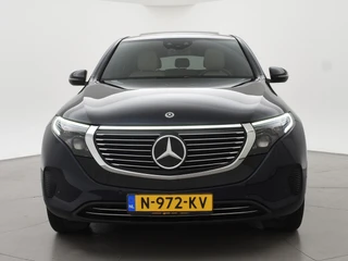Mercedes-Benz EQC – thumbnail 7