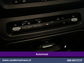 Mercedes-Benz Vito – thumbnail 12