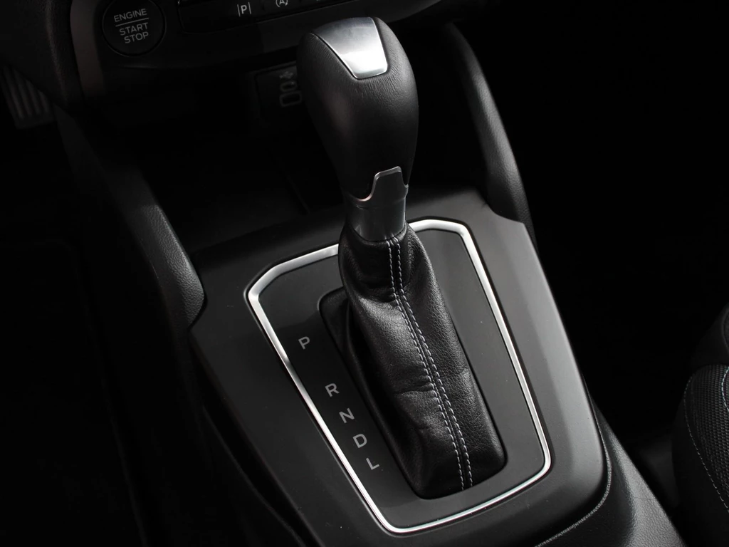 Ford Focus – foto 21