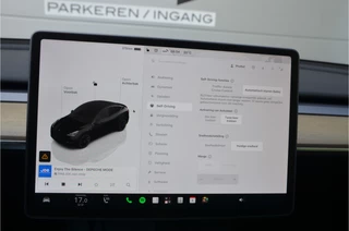 Tesla Model Y – thumbnail 20