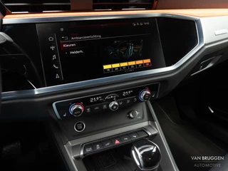 Audi Q3 – thumbnail 37