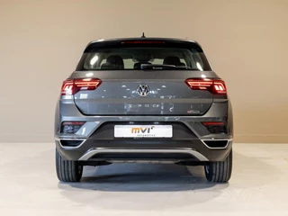 Volkswagen T-Roc – thumbnail 3