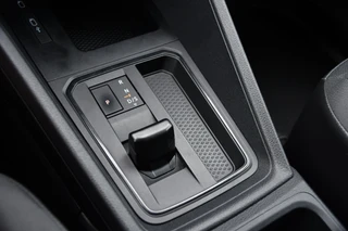 Volkswagen Caddy – thumbnail 24