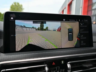 BMW X3 – thumbnail 24
