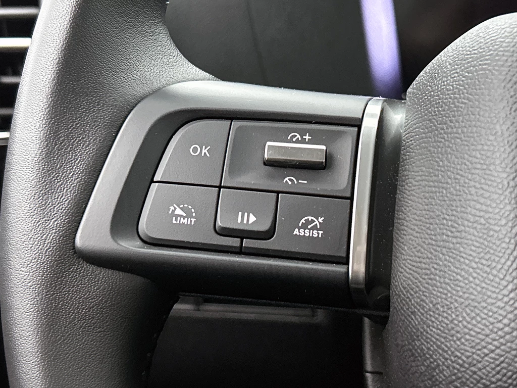 Citroën C4 – foto 6