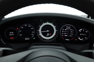 Porsche 911 – thumbnail 20