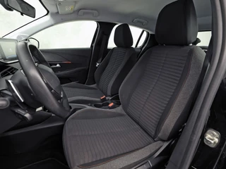 Peugeot 208 – thumbnail 12