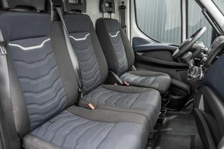 Iveco Daily – thumbnail 14