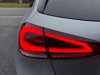 Mercedes-Benz A-Klasse – thumbnail 15