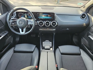 Mercedes-Benz B-Klasse – thumbnail 13