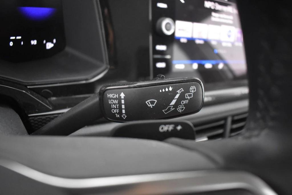Volkswagen Polo – foto 19