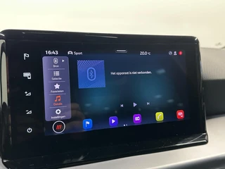 SEAT Arona – thumbnail 29