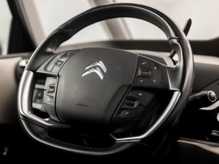 Citroën Grand C4 Picasso – thumbnail 19