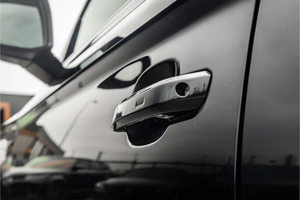 Audi Q5 – foto 39
