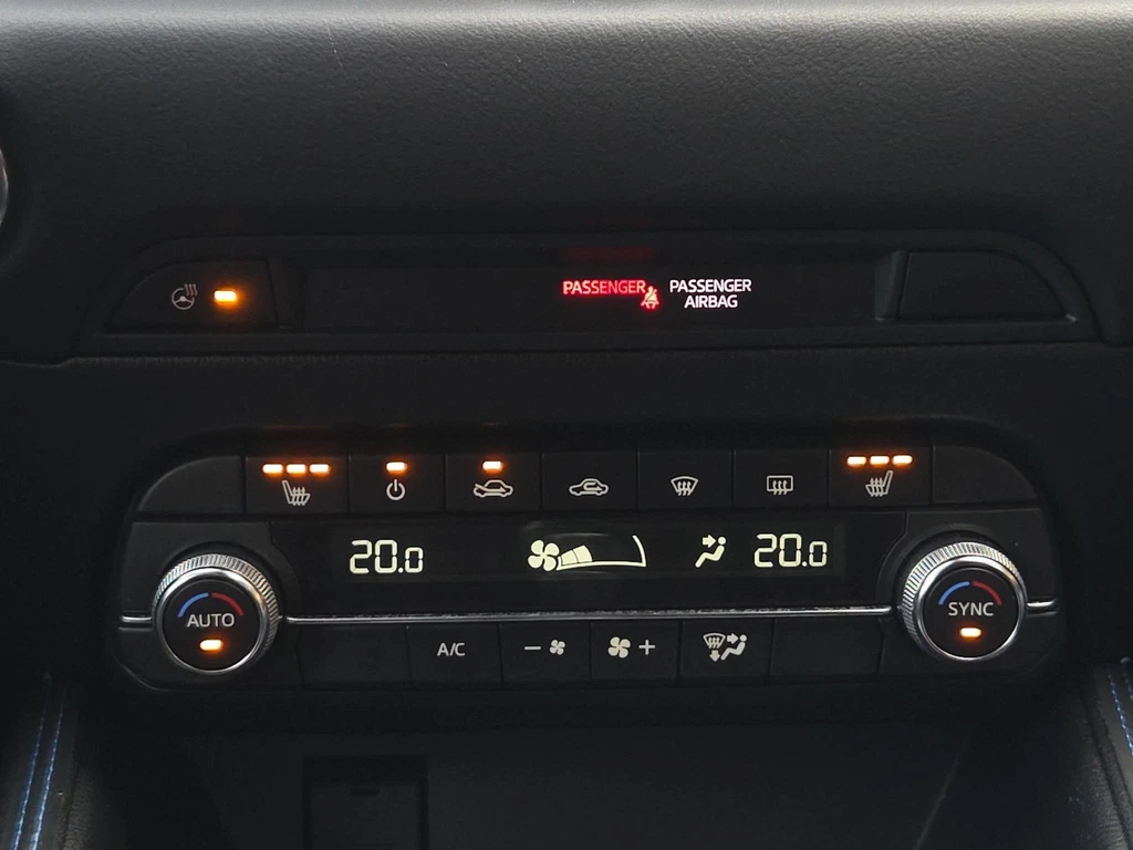 Mazda CX-5 – foto 26
