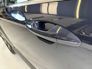 Hyundai Kona – thumbnail 12