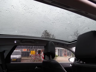 Peugeot 308 – thumbnail 12
