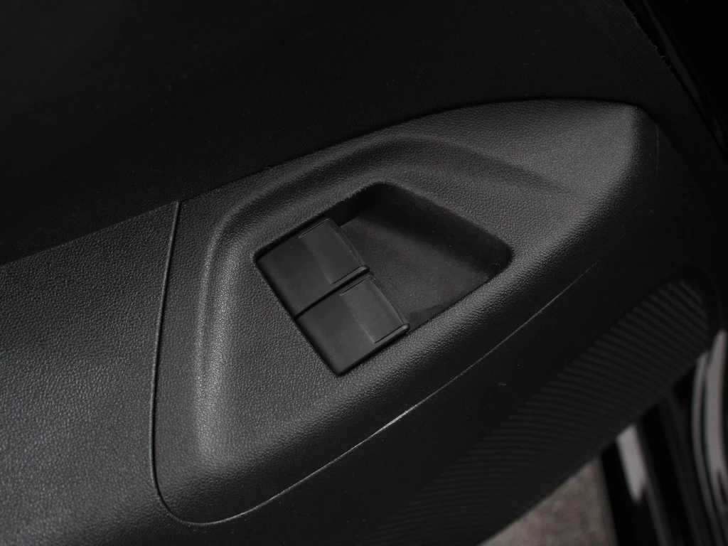 Citroën C1 – foto 16