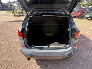 BMW X1 – thumbnail 13