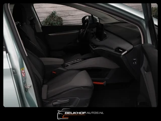 Škoda Enyaq iV – thumbnail 39