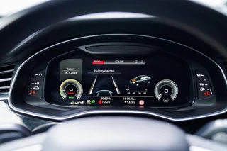 Audi Q8 – thumbnail 35