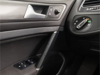Volkswagen Golf – thumbnail 23