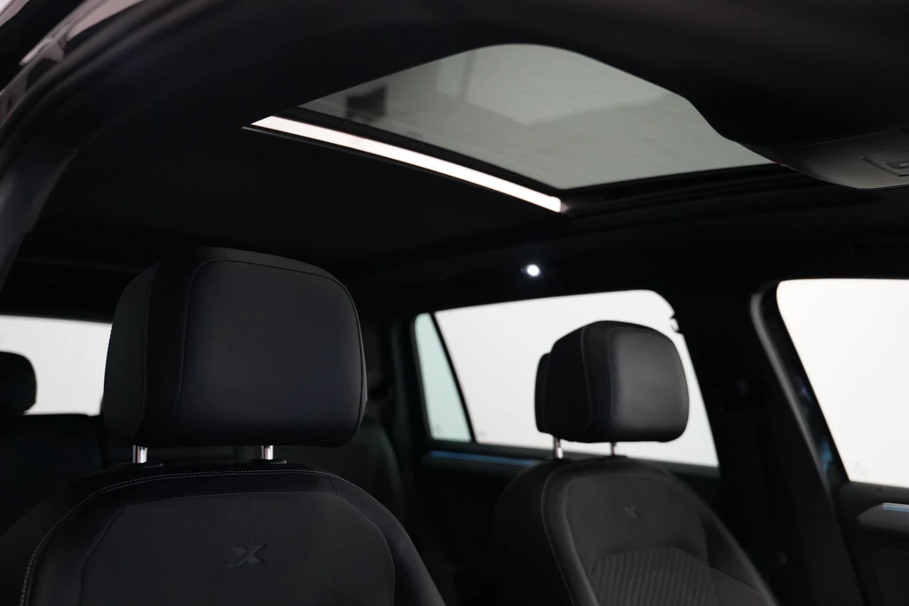 SEAT Tarraco – foto 11