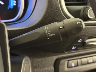 Toyota ProAce – thumbnail 26