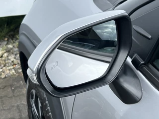 Toyota Yaris Cross – thumbnail 31