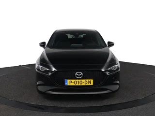 Mazda 3 – thumbnail 8