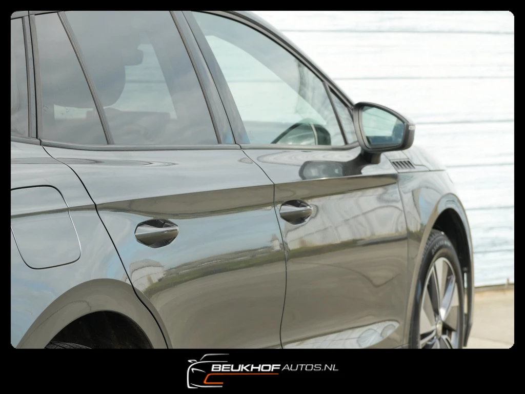 Škoda Enyaq iV – foto 2