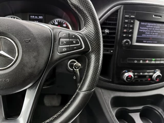 Mercedes-Benz Vito – thumbnail 15