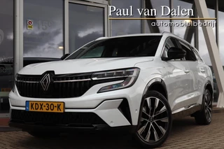 Renault Espace – thumbnail 3
