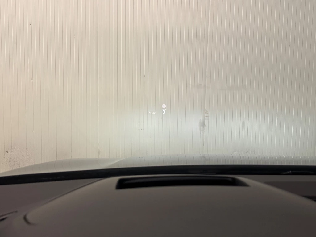 Volkswagen Golf – foto 15