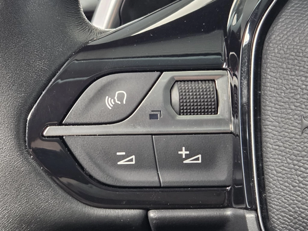 Peugeot 3008 – foto 27