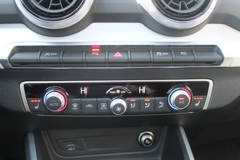 Audi Q2 – foto 16
