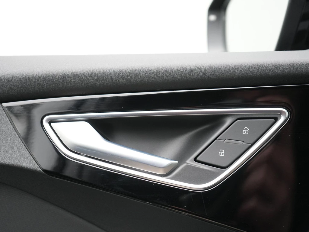 Audi Q4 e-tron – foto 37