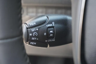 Peugeot 2008 – thumbnail 16